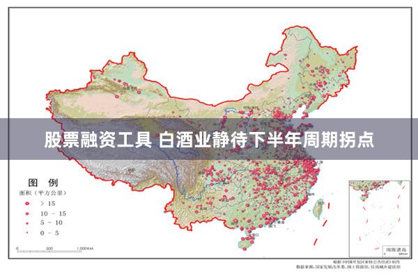 股票融资工具 白酒业静待下半年周期拐点